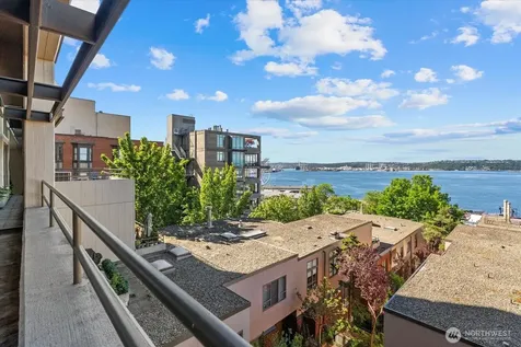 2021 1st Avenue Seattle WA 98121