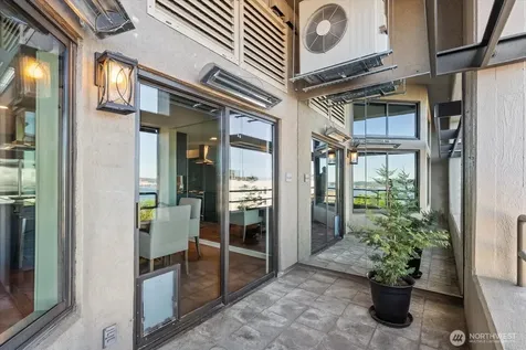 2021 1st Avenue Seattle WA 98121