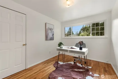 20310 5th Avenue NW Shoreline WA 98177