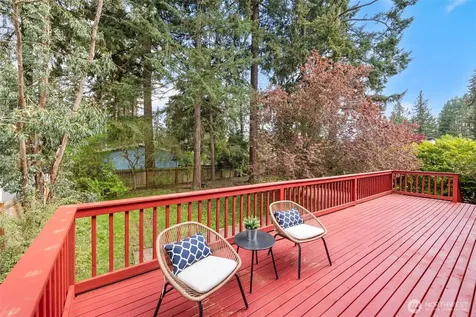 20310 5th Avenue NW Shoreline WA 98177