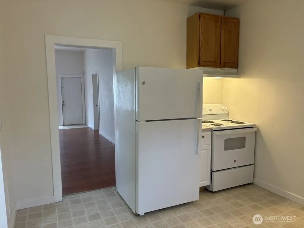 817 E 35th Street Tacoma WA 98404