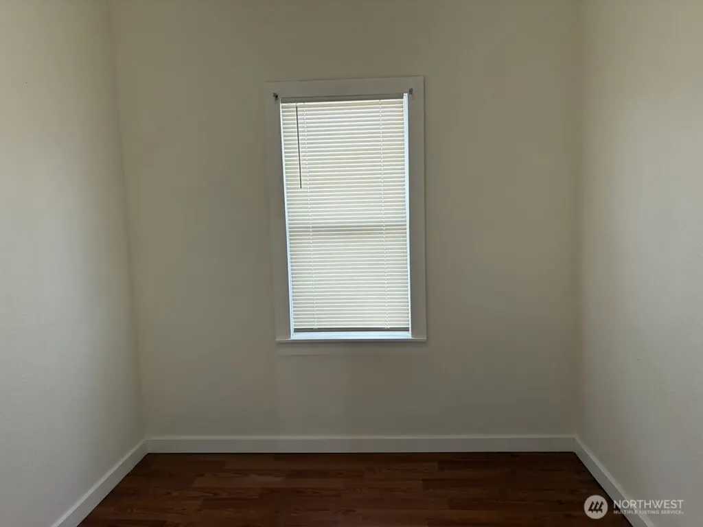 817 E 35th Street Tacoma WA 98404