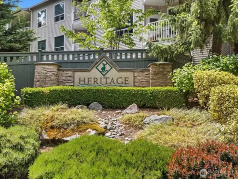 12530 Admiralty Way Everett WA 98204