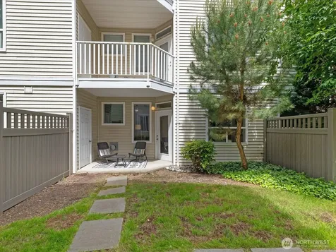12530 Admiralty Way Everett WA 98204