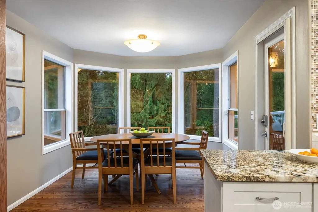 16414 NE 135th Street Redmond WA 98052