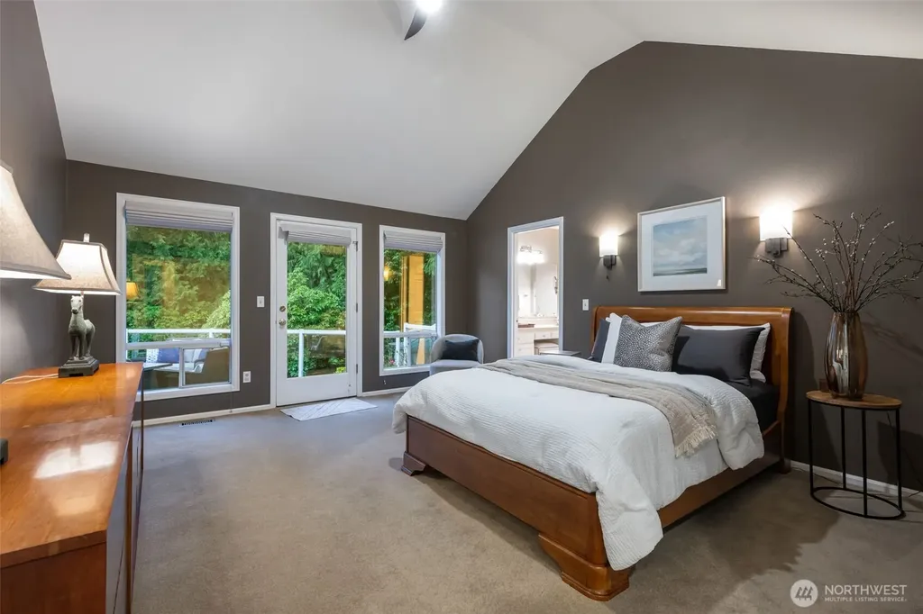 16414 NE 135th Street Redmond WA 98052