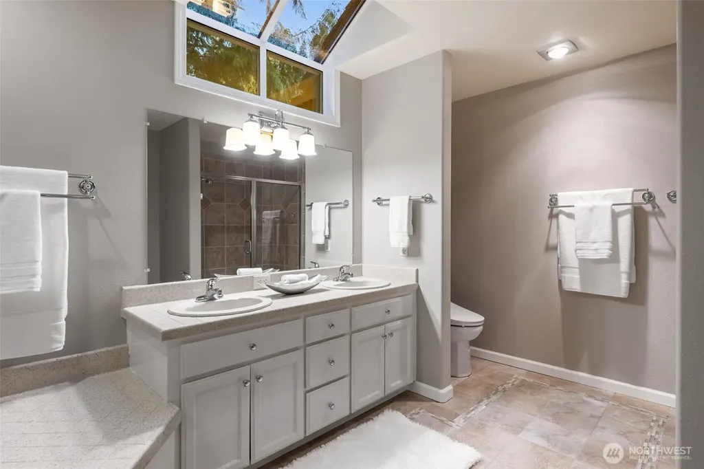 16414 NE 135th Street Redmond WA 98052
