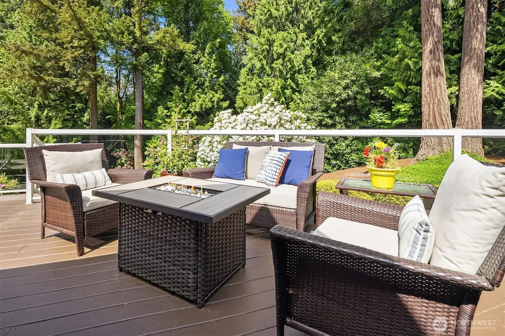 16414 NE 135th Street Redmond WA 98052