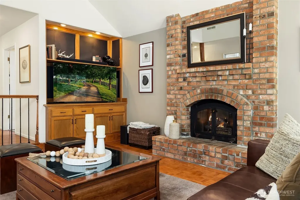 16414 NE 135th Street Redmond WA 98052