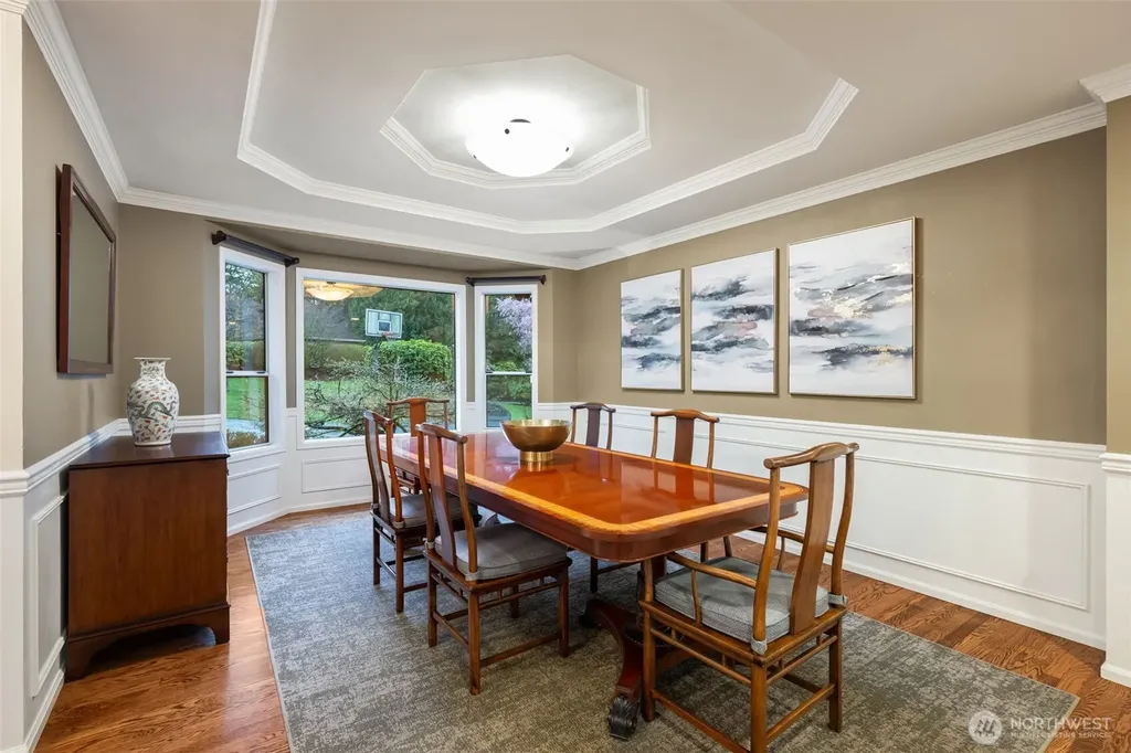 16414 NE 135th Street Redmond WA 98052