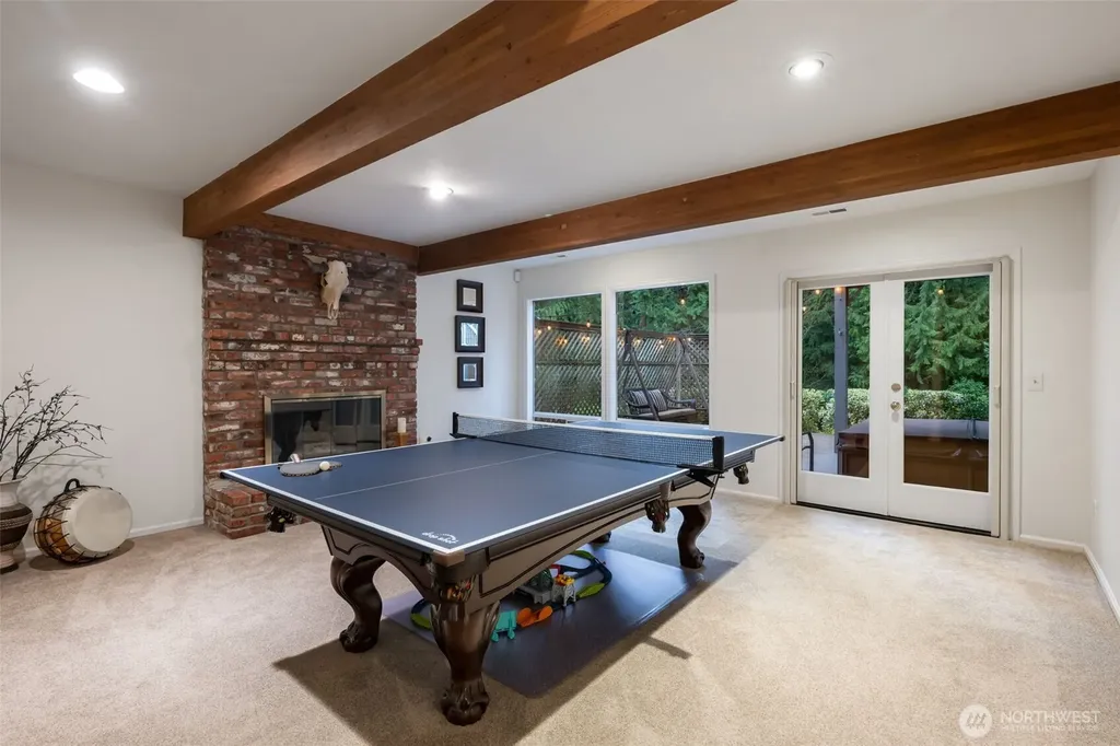 16414 NE 135th Street Redmond WA 98052