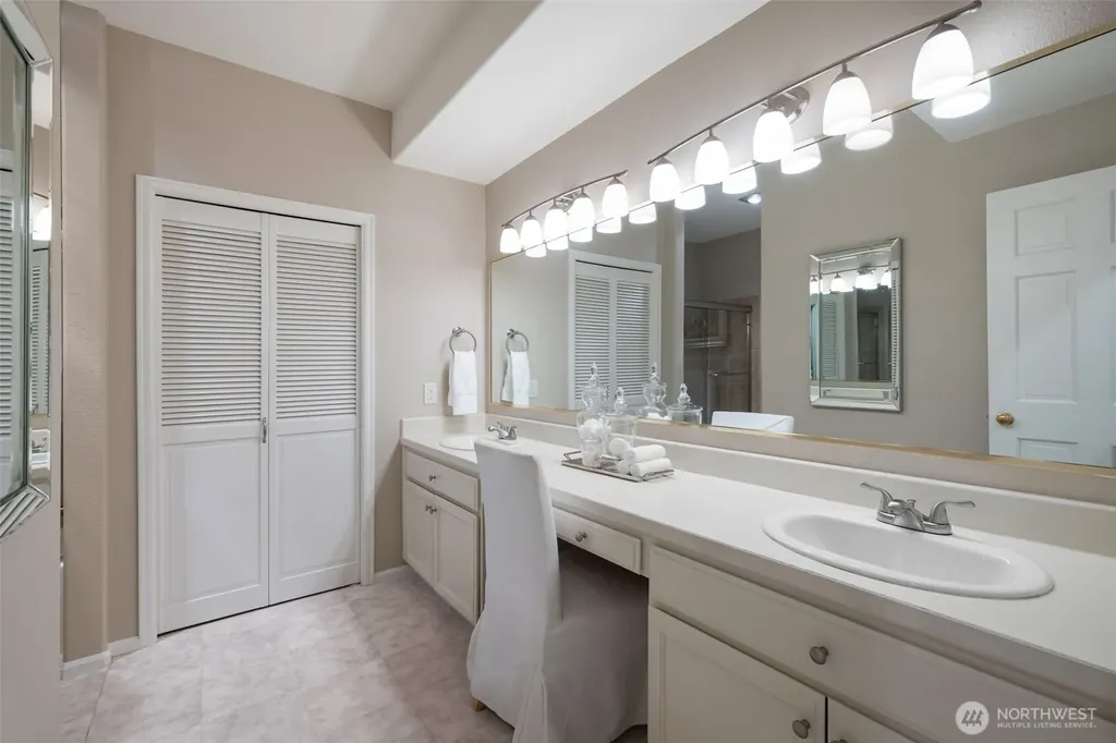 16414 NE 135th Street Redmond WA 98052