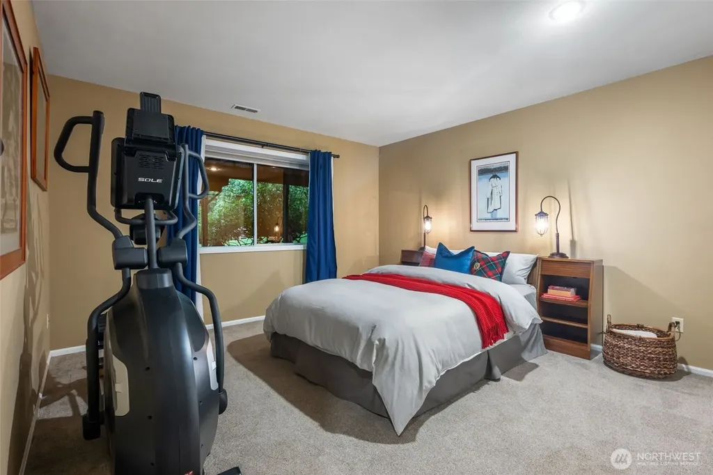 16414 NE 135th Street Redmond WA 98052