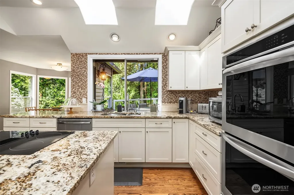 16414 NE 135th Street Redmond WA 98052