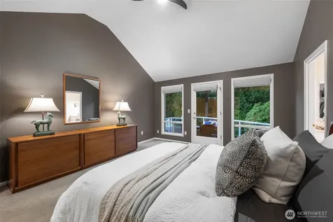 16414 NE 135th Street Redmond WA 98052