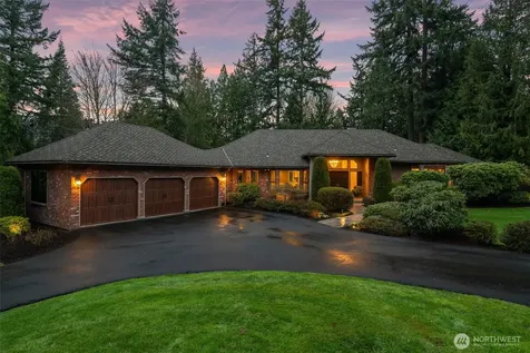 16414 NE 135th Street Redmond WA 98052