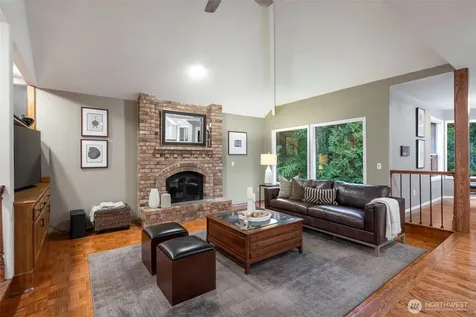 16414 NE 135th Street Redmond WA 98052
