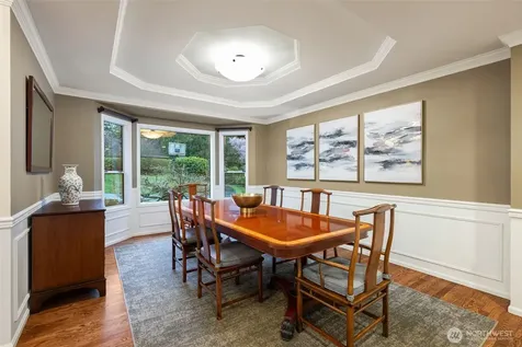 16414 NE 135th Street Redmond WA 98052
