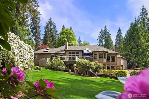 16414 NE 135th Street Redmond WA 98052