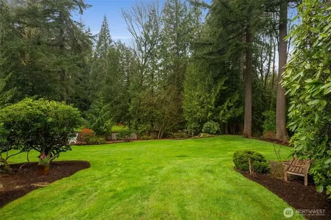16414 NE 135th Street Redmond WA 98052