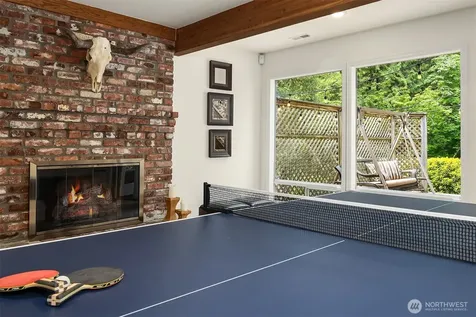 16414 NE 135th Street Redmond WA 98052