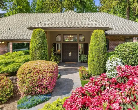 16414 NE 135th Street Redmond WA 98052