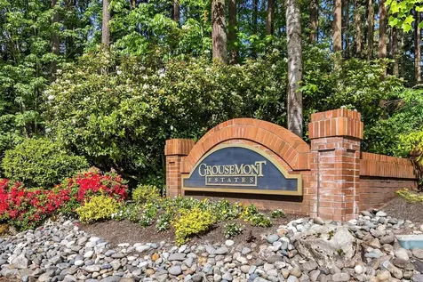 16414 NE 135th Street Redmond WA 98052