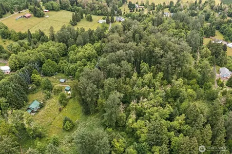 0 Harmony Lane Mossyrock WA 98564