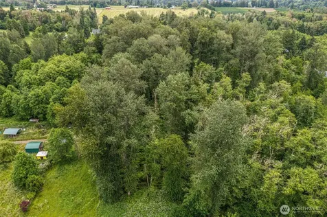 0 Harmony Lane Mossyrock WA 98564