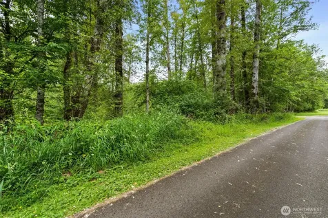 0 Harmony Lane Mossyrock WA 98564