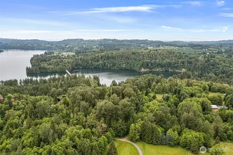 0 Harmony Lane Mossyrock WA 98564