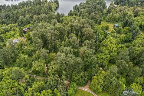 0 Harmony Lane Mossyrock WA 98564
