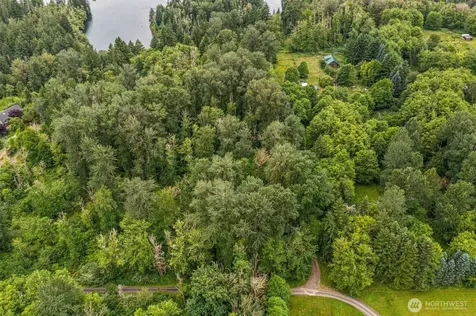 0 Harmony Lane Mossyrock WA 98564