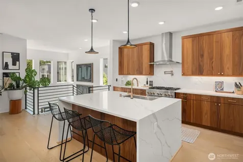 7803 NE 123rd Court Kirkland WA 98034