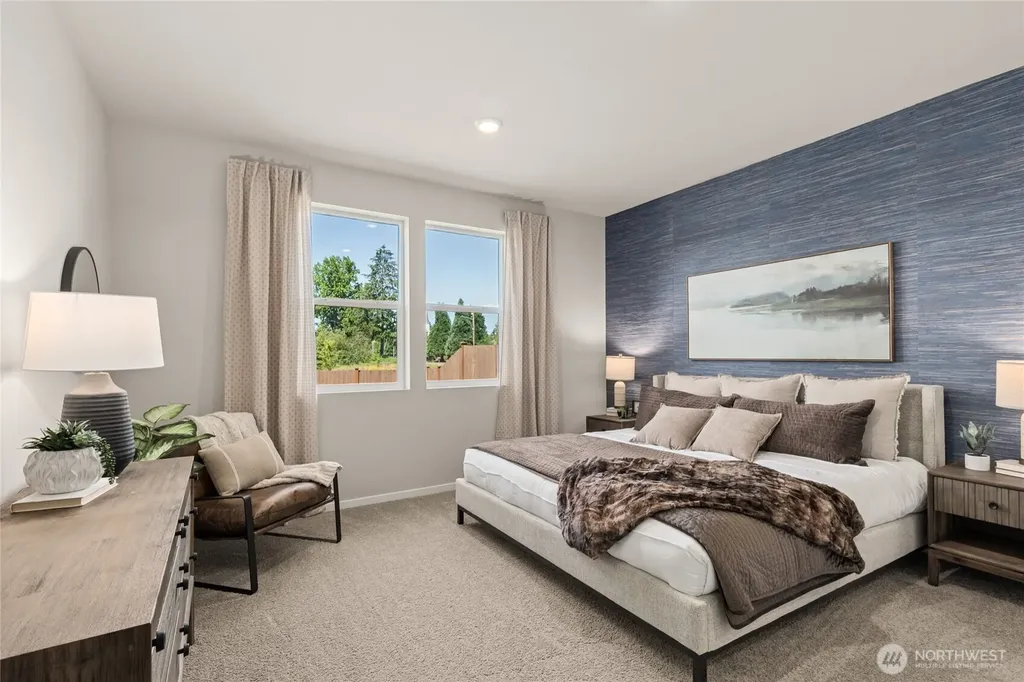 573 Wall Street Buckley WA 98321