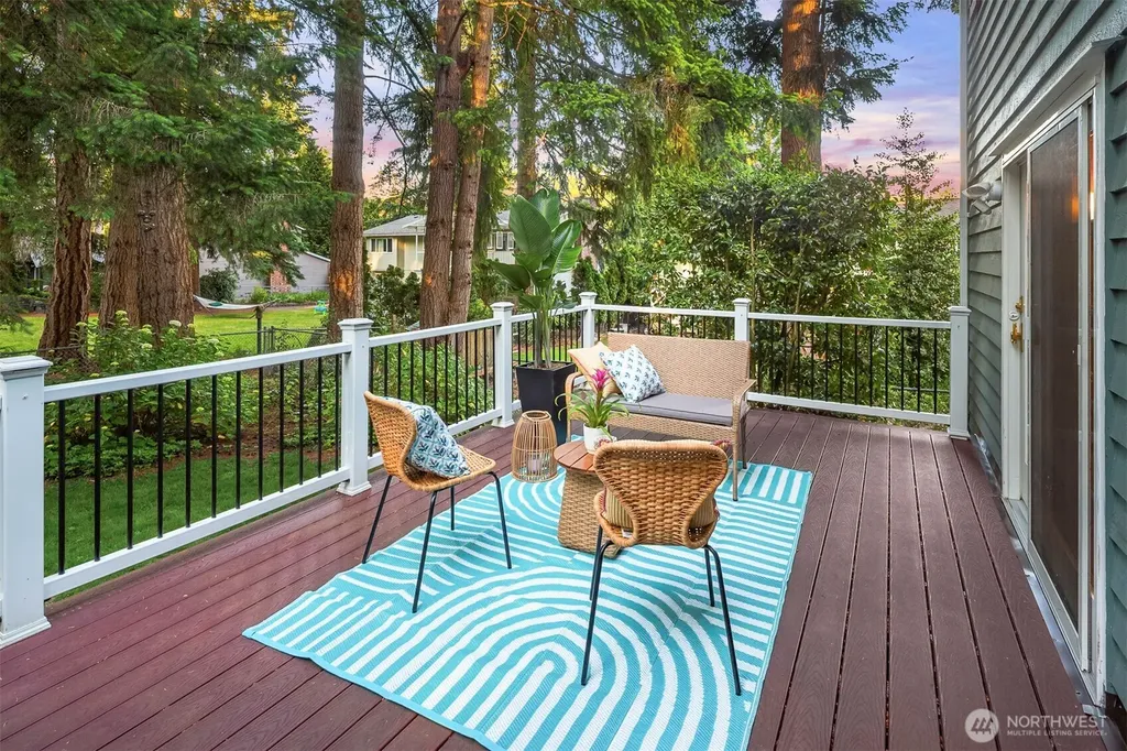 5611 240th Street SE Woodinville WA 98072