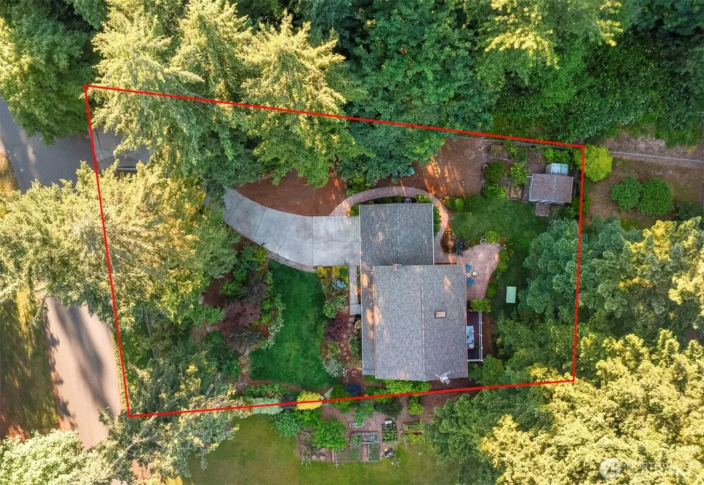 5611 240th Street SE Woodinville WA 98072