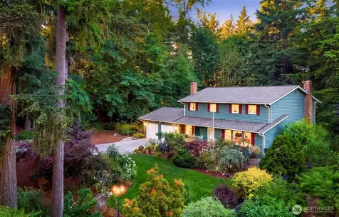 5611 240th Street SE Woodinville WA 98072