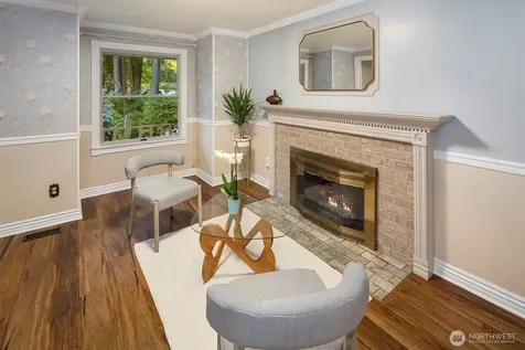 5611 240th Street SE Woodinville WA 98072