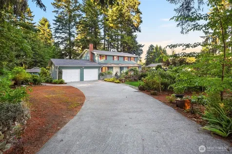 5611 240th Street SE Woodinville WA 98072