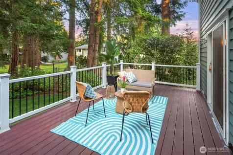 5611 240th Street SE Woodinville WA 98072