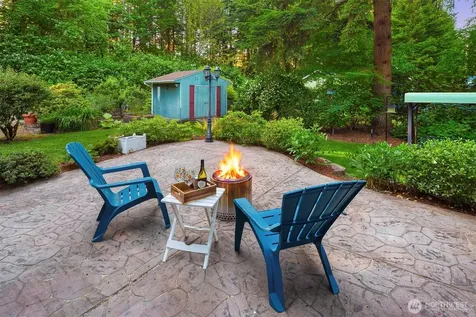 5611 240th Street SE Woodinville WA 98072