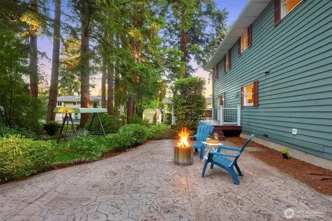 5611 240th Street SE Woodinville WA 98072
