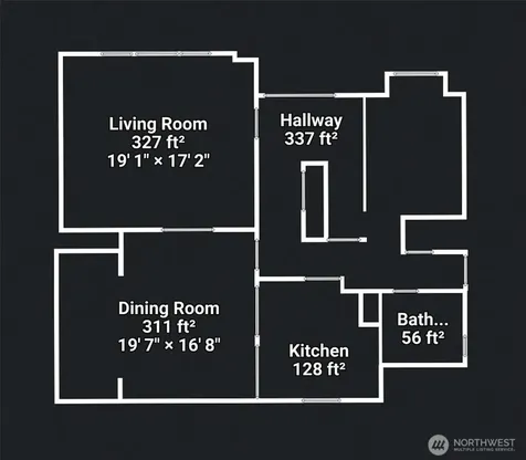 5611 240th Street SE Woodinville WA 98072