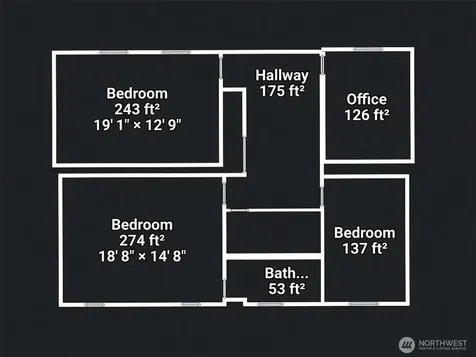 5611 240th Street SE Woodinville WA 98072
