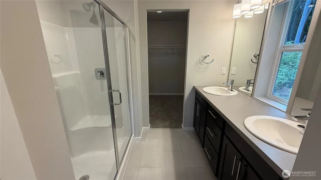 292 NE Shadowhawk Lane Bremerton WA 98311