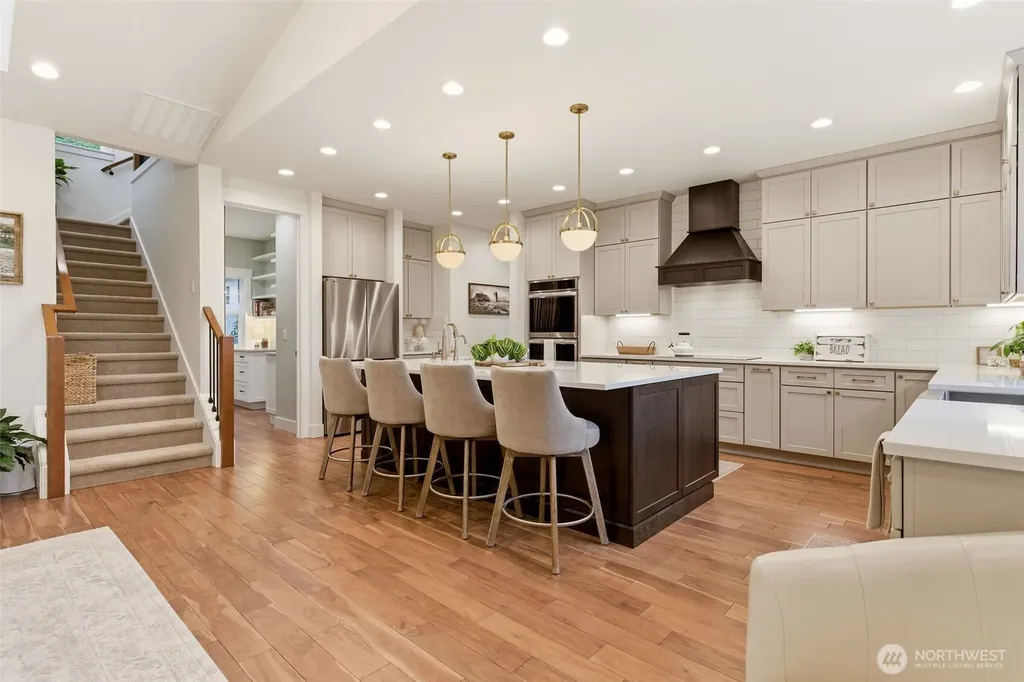 11914 152nd Place SE Snohomish WA 98290