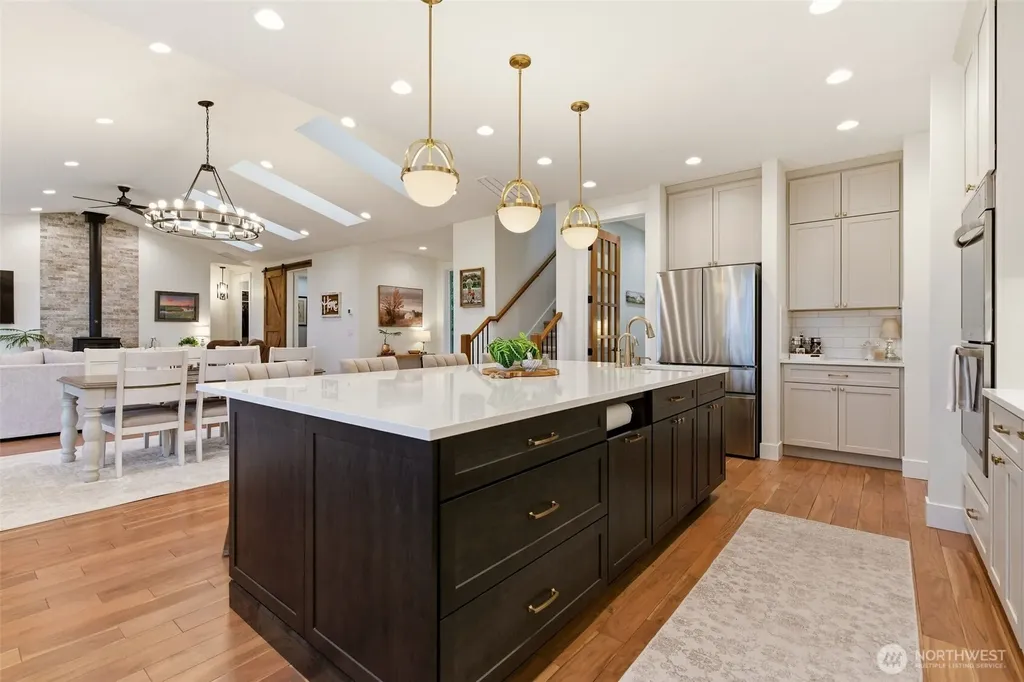 11914 152nd Place SE Snohomish WA 98290