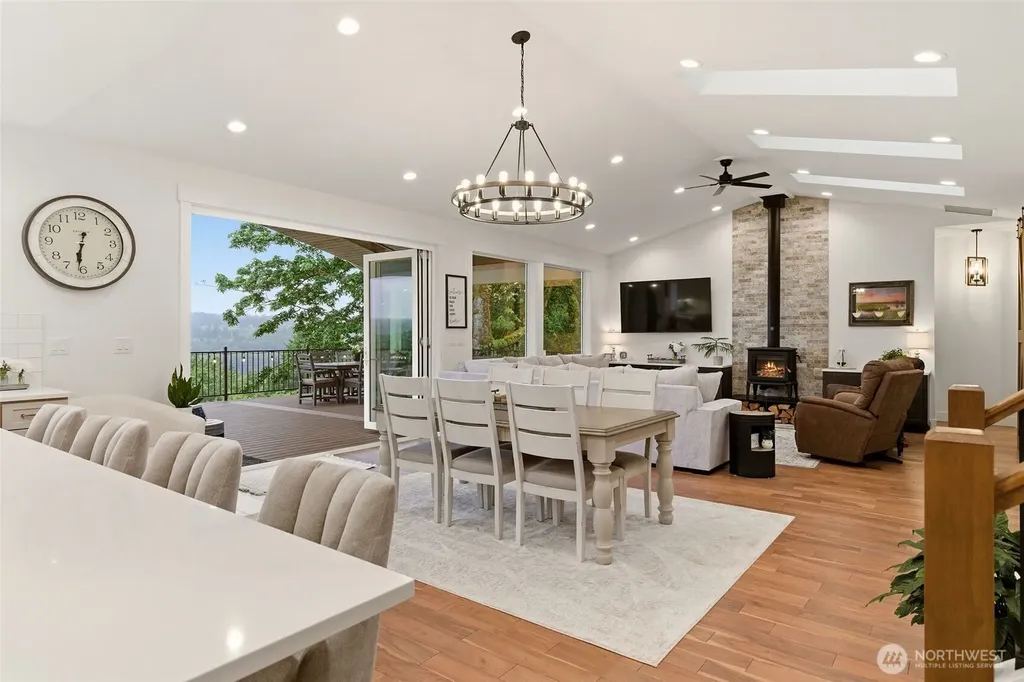 11914 152nd Place SE Snohomish WA 98290