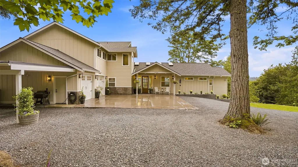 11914 152nd Place SE Snohomish WA 98290